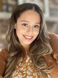 Staten Island Parent