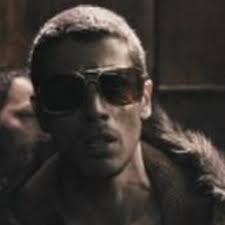 This website is aimed to provide a reliable and friendly casino streaming community for people to share and discuss their knowledge, opinions and feelings about online gambling in a responsible way. Rocknrolla Rollaaaaaa Twitter