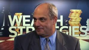 Kopernik Fund Goes From Worst to Top With Value Now in Favor