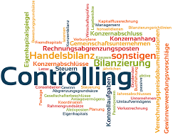 An effective control system has the following features Controlling Legal And Business Translation Agency