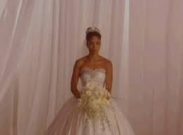 Gowns From Movies Wedding Dress Pictures Wedding Movies Beautiful Wedding Dresses