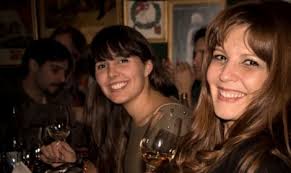 Última noche de whiskies con Bourbon