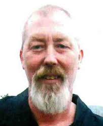 Duane Lee Ward Walla Walla November 16, 1964