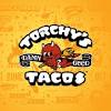 Torchy's tacos promo codes & deals. 1