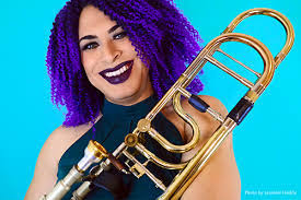 Donald Knaub's Instagram, Twitter & Facebook