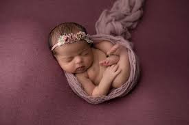 Michigan Newborn Photographer Jamie Lynn Photography Jamie Lynn Photography Maternity Newborn Photography Michigan