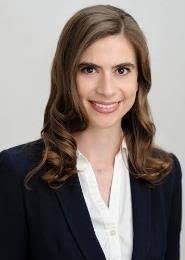 Kristine (Kristy) Abo, MD, PhD Categorical PSP Intern Kristy is from  Connecticut and went to Dartmouth College. After college,