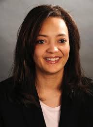 Wednesday Journal 040324 by Wednesday Journal