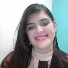 10 melhores publicitários para Campos dos Goytacazes