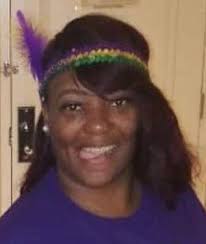 Shereen Theon Smith , age 44