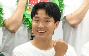 渡辺裕太 弟・拓弥の結婚に刺激 自身の結婚も「ちゃんと考えており ...