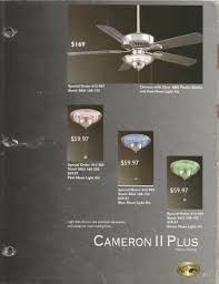 Hampton bay low profile, oil rubbed bronze, 44 ceiling fan with led light kit show contact info text or call. Hampton Bay Special Order Catalog 2004 Volume 1