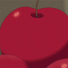 When a new devil fruit comes to blox piece!teenager paul. Blox Fruits Blox Piece Wiki Fandom