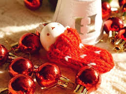 Online shopping from a great selection at movies & tv store. Molang Cozy At Christmas Time New Flavour Christmas Time Molang