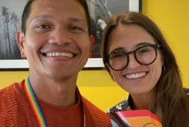 Skeiv verden vest klarte å snu drastisk kutt i tilskudd