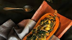 En esta web encontrareis recetas de cocina casera de todas las regiones, algunas son de mi propia creación o mi toque personal espero que guste. 11 Recetas Con Calabaza Faciles Y Rapidas Para Comer Sano Y Rico