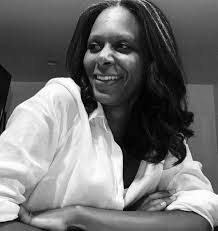 Nakia Alexander's Instagram, Twitter & Facebook