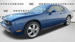 Image result for Deep Water Blue 2010 Challenger