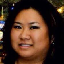 Fundraiser for Paulo Bermas by John Fernando : Burial Expenses