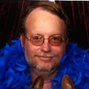 Stubbs Family Obituaries