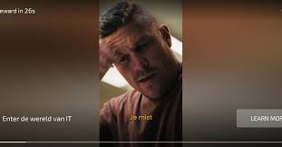 Juan Javier Barragan (@juanjavierbarragan) • Instagram photos and videos