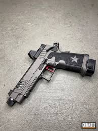 Image result for Tungsten 2011 HS