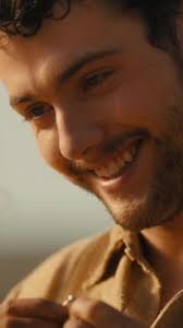 Balas @graceehutauruk 🥰🥰 #redeeminglove #michaelhosea