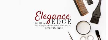 Under new management, great salon service and staff. Lenneth Miller Hair Studio Home Facebook