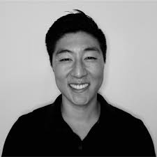 After an unforgettable 9 year ride with  MPG/Kabam/Aftershock/FoxNext/Disney/Scopley, a new journey begins as I set  out to create a new studio. Thank you all for the amazing experiences and… 