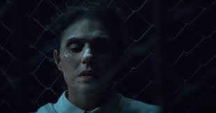 Between Outcry and Prison: A Lolita Lebrón Story — Bori Fest 2025