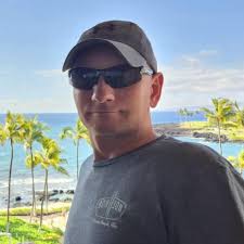 Text messages about past due toll payments claiming to be from the State of  Michigan are a scam! MDOT does not operate any toll roads; these messages  should be ignored and deleted.