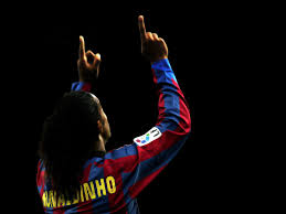 Ronaldinho Hd Wallpapers 7wallpapers Net Hier ensteht eine wallpapersammlung vom weltfußballer ronaldinho gaucho!