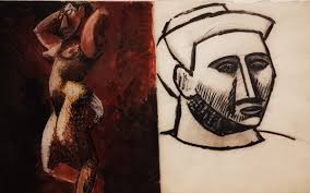 Hannah Starman (@HannahStarman)