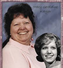 15174 Kaylor Master Document.indd