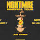 NGHTMRE event image
