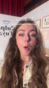 Inicio del nuevo romance