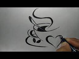 We did not find results for: Paling Baru Gambar Sketsa Tato Simple Tea And Lead