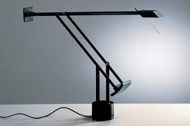 Find desk lamps and task lamps for every room in your house at everyday low prices. 10 Best Desk Lamps For The Home Office Man Of Many