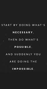Pin On Fitness Motivation