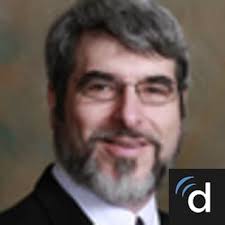 Dr. Gregory Connor, MD