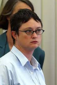 Yes, Minister: the people behind our new leader