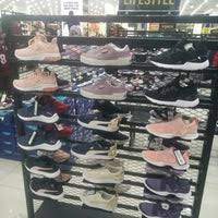 We bring you the best brands at bargain prices, all year round! Al Ikhsan Aeon Mall Kota Bharu Kelantan