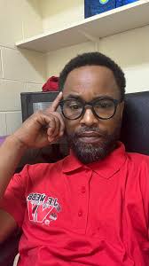 What up Jake from State farm!