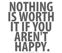 Not worth it images on Favim.com via Relatably.com