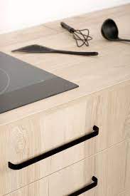 poignees de cuisine boutons de meubles design poignee cuisine bouton de meuble poignee meuble cuisine