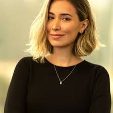 Violet Stewart (violetstewart0306)