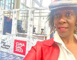 Kendall Scott Icenogle