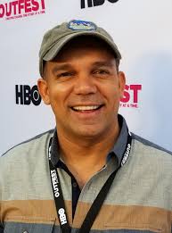 Flavio Alves's Instagram, Twitter & Facebook