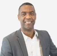 100+ "Alexander Pmp" profiles