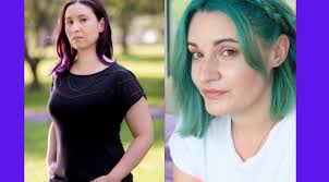 Authors in Conversation